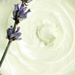 New Beauty Trends