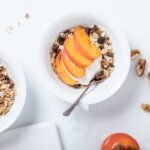 10 Common Breakfast Mistakes and How to Fix Them