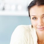 Look Younger, Longer