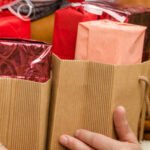 4 Ways to Skip the Mall this Holiday Season