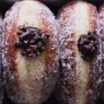 Hanukkah Recipes