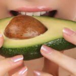 Beauty Foods