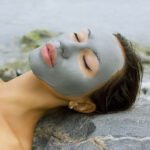 Unmask Healthy Skin