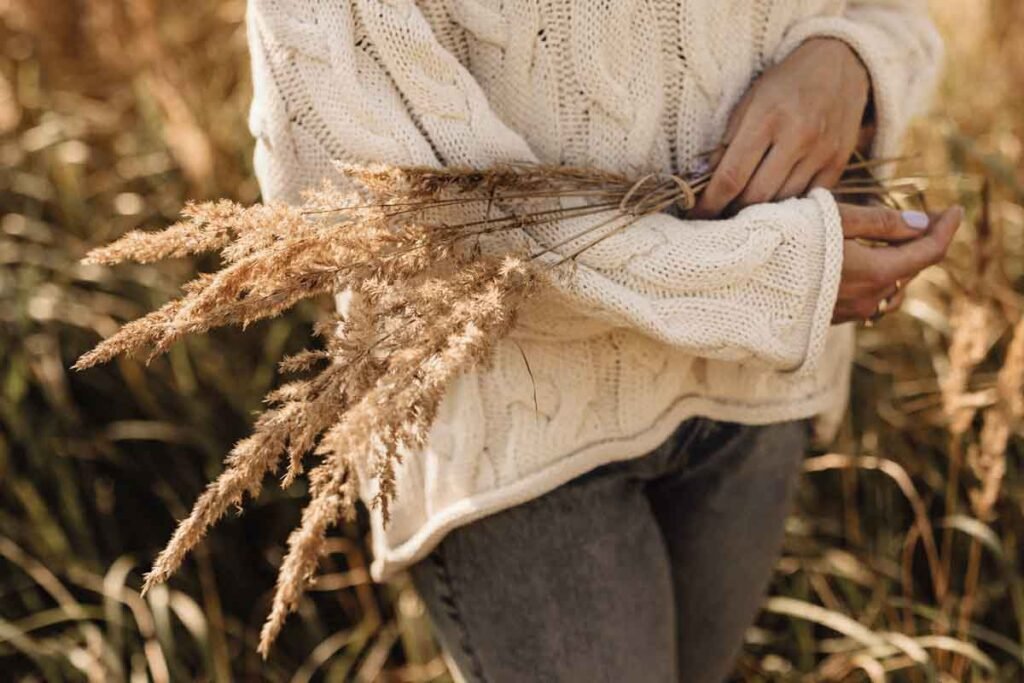 Fall reset