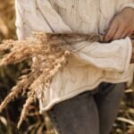 Fall reset
