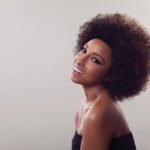 Healthy Holiday Makeup
