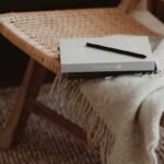 Writing Toward Wellness