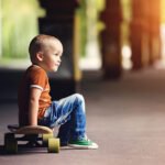 Kids' Nutrition
