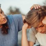 Expert Tips for Talking to Kids about Mental Health