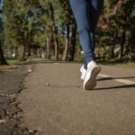 Do You Really Need to Walk 10,000 Steps Per Day?