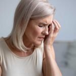 How Endocrine Disruptors Impact Perimenopause