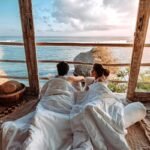 Why Sleep Tourism Is Taking Over