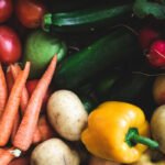 Is the Climatarian Diet Right for You?