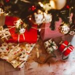 Top 12 Presents for Health and Wellness Lovers