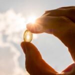 10 Must-Have Supplements for a Feel-Good Summer