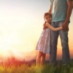 A Mindful Village