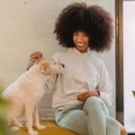 10 Easy Ways to Improve Your Mood