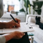 10 Healthy New Year’s Resolutions You’ll Keep This Time