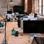What You Should Know About Quiet Quitting