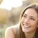 3 Types of Supplements for Skin Health