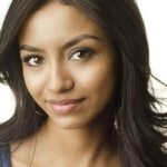 5 Nutrients for Healthy Skin