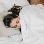 10 Ways to Optimize Your Bedtime Routine for Great Sleep