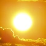 Will 2023 Be the Hottest Year on Record?