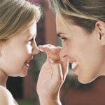 6 Tips for Choosing a Natural Sunscreen