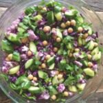 Capers-Signature-Salad