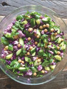 Capers-Signature-Salad