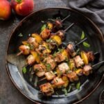Super Bowl Party Recipe Ideas