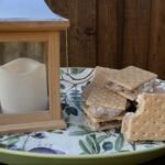 Summer S'mores Delight
