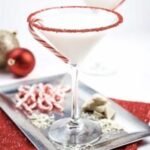 Festive Cocktail Recipes for the Season