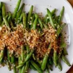 green_beans_with_lemon_parmesan_panko